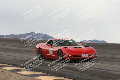 media/Nov-22-2025-Speed Ventures (Sat) [[a198746dab]]/4-Green Group/Session 1 Bowl/